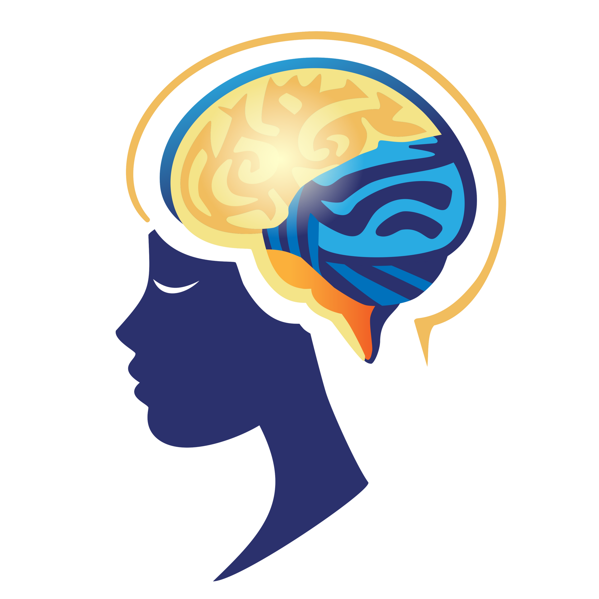 The Los Angeles Headache Center