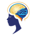 Clinic Hours | San Diego | Los Angeles Headache Center