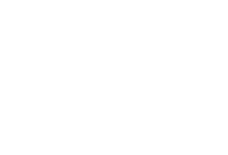 527 Barrington Logo