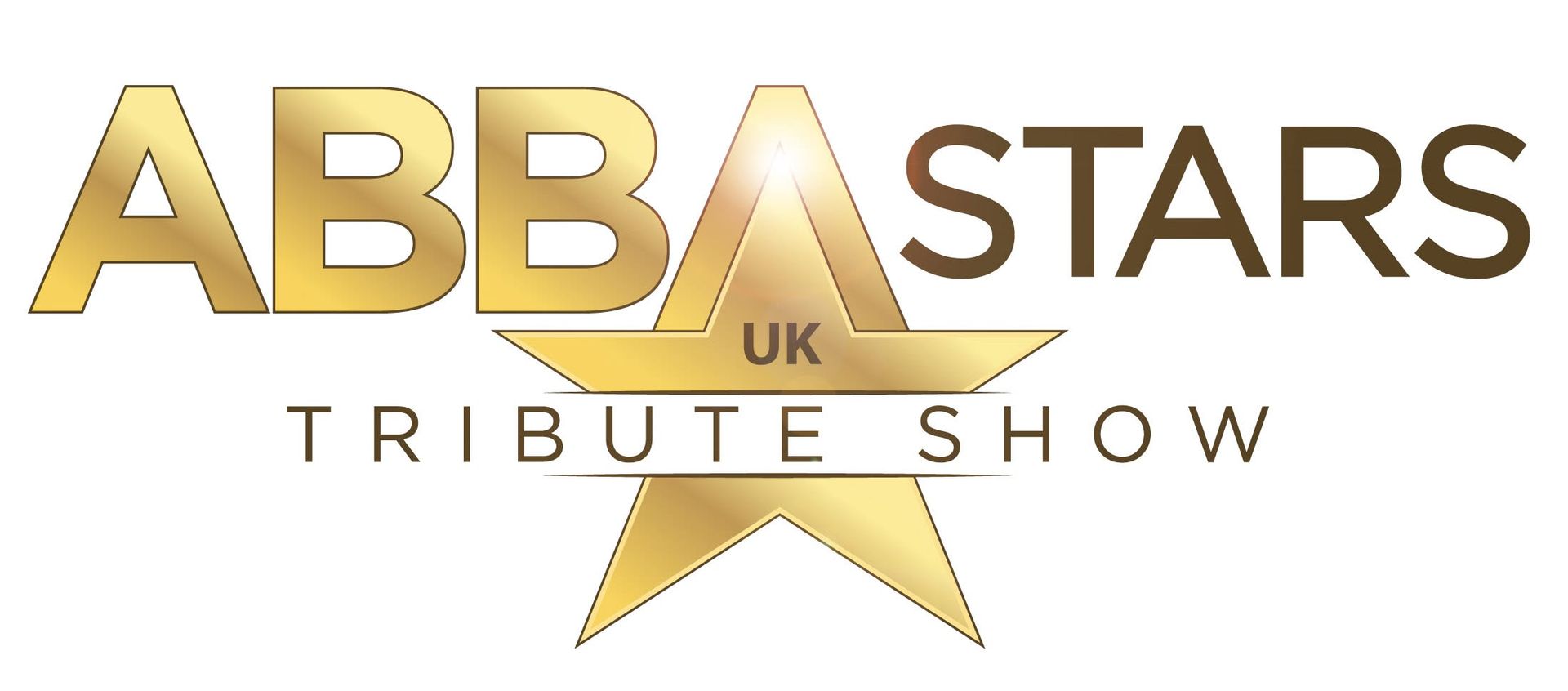 ABBA stars UK at The Flowing Spring, 22 August 26. A full band show.