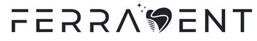 Ferradent Zahnarzt Logo