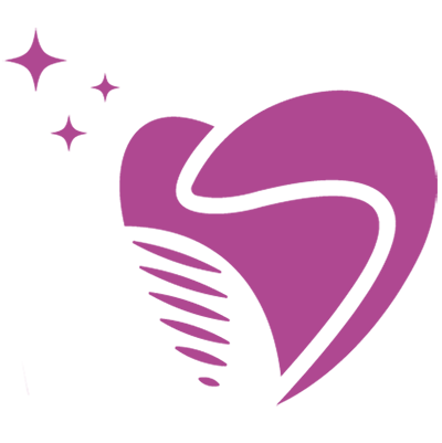 Icon Logo Zahnarztpraxis DDr. Barbara Ferra