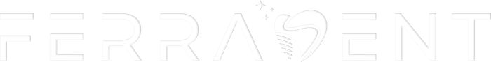 Logo DDr. Barbara Ferra