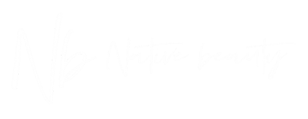 Native Beauty
