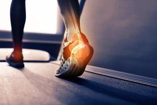 PRESSOTERAPIA