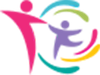 Kid Country Childcare Logo