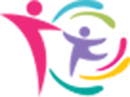 Kid Country Childcare Logo