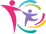 Kid Country Childcare Logo