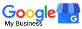 BBB logo