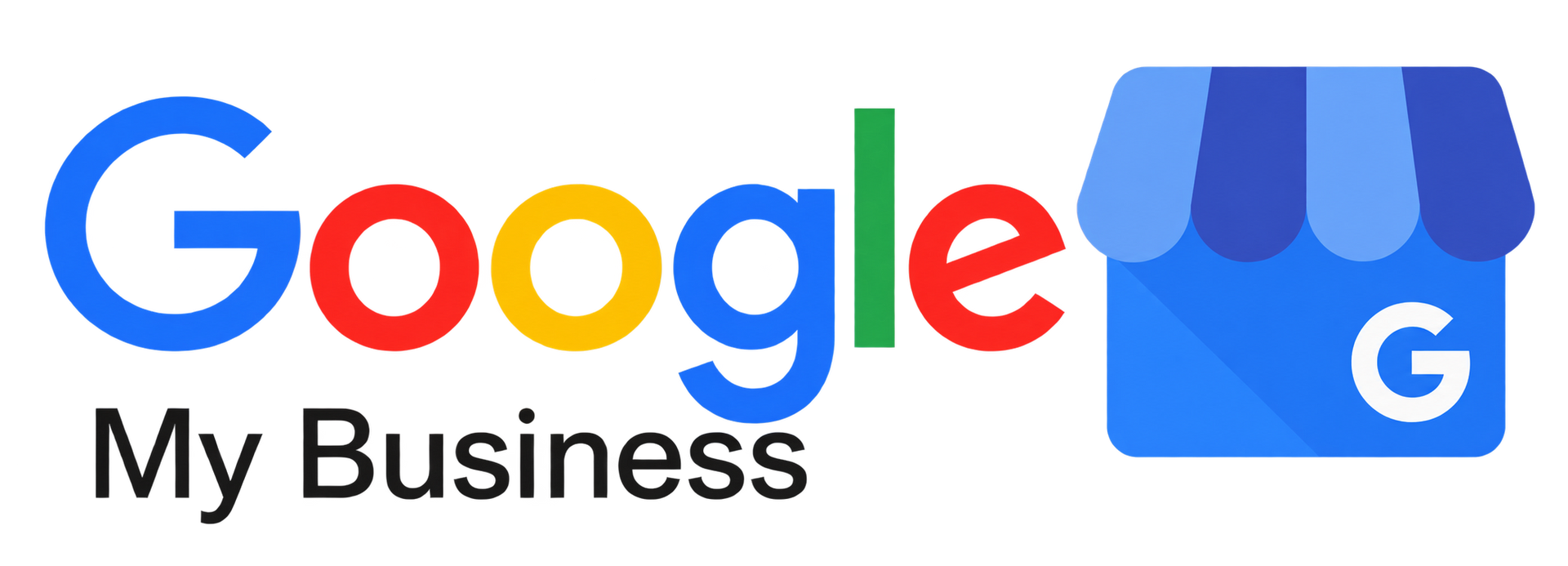 BBB logo