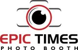 Epic Photo Times Logo