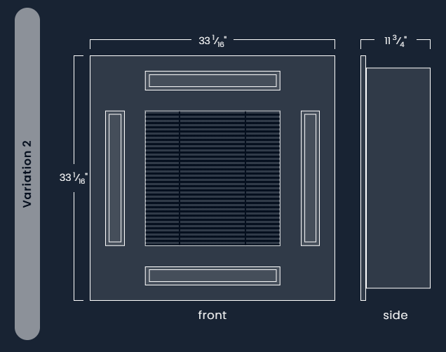 Diagram of 