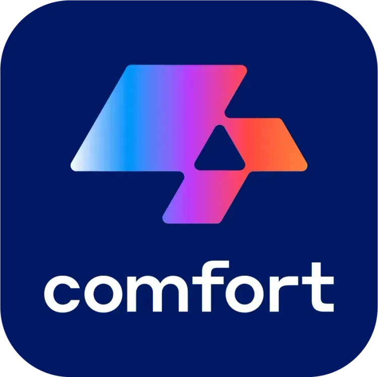 Logo for 