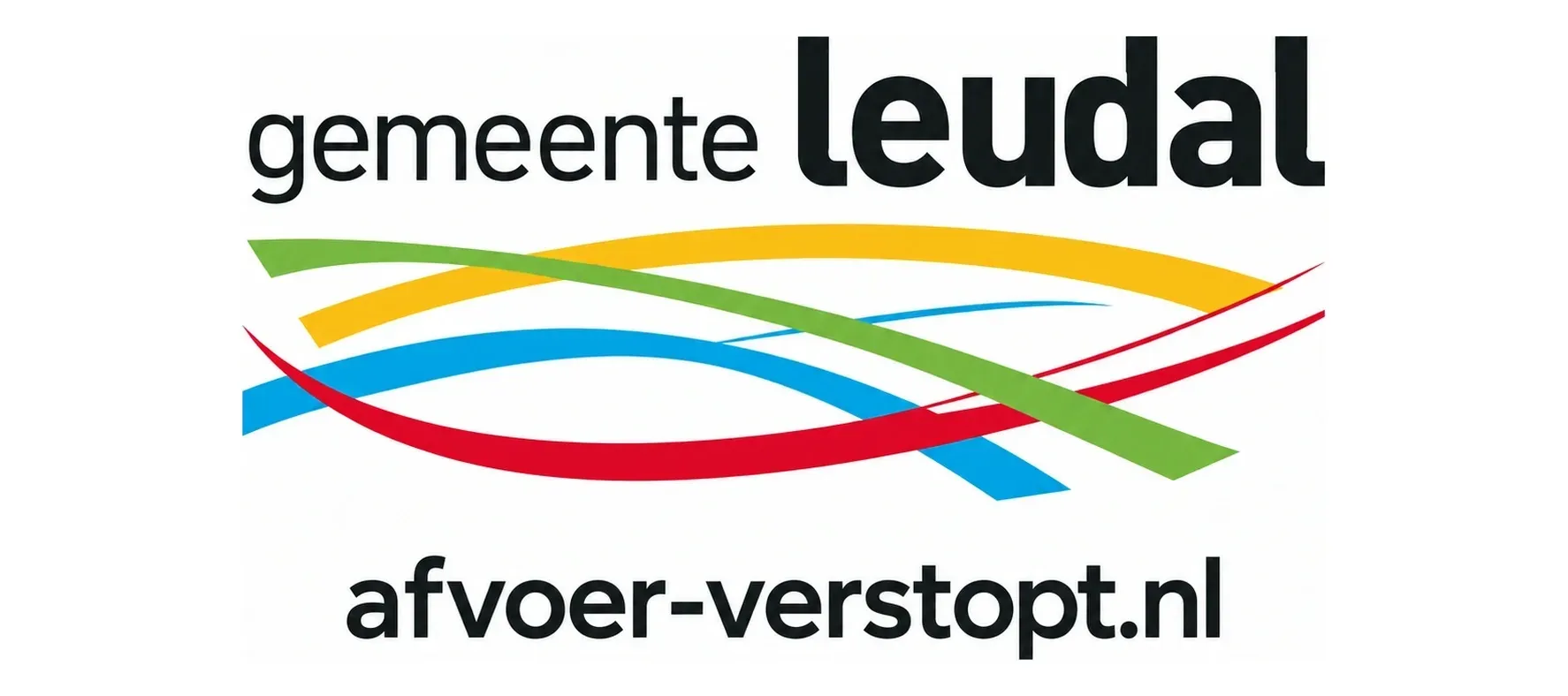 Werkgebied gemeente Leudal – afvoer-verstopt.nl