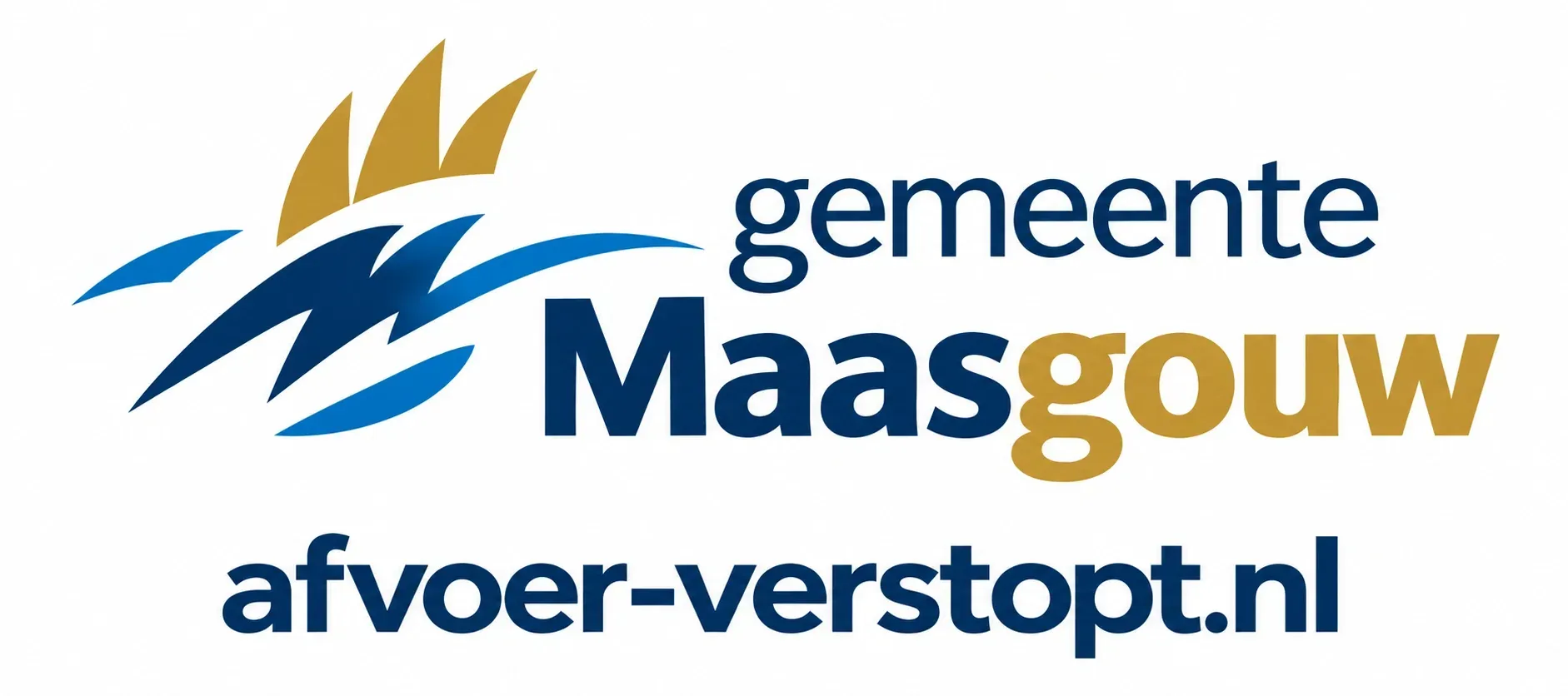 Werkgebied gemeente Maasgouw – afvoer-verstopt.nl