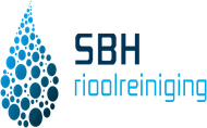 SBH Rioolreiniging