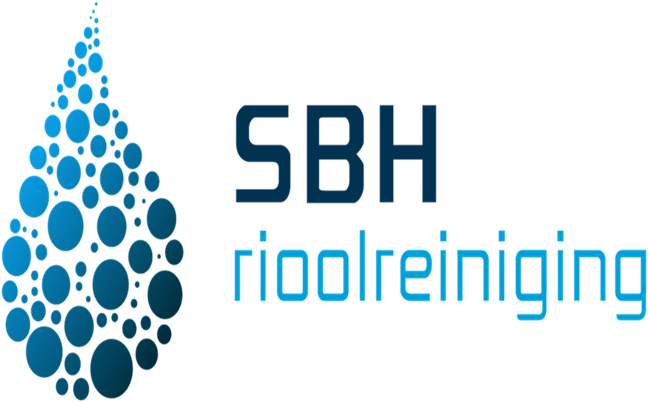 SBH Rioolreiniging