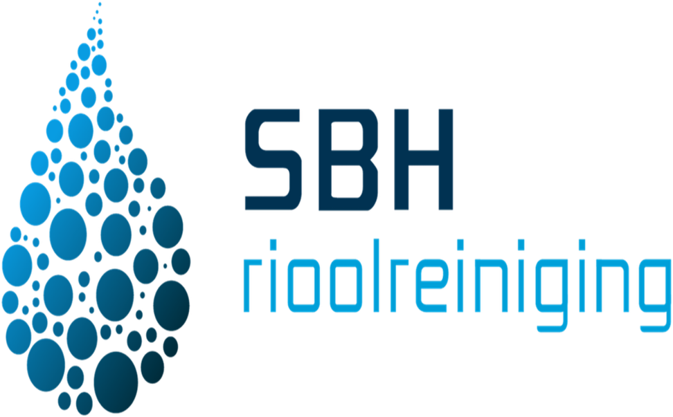 SBH Rioolreiniging