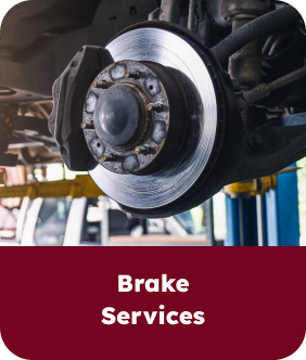 Brakes Services Image Hover | Chestnut Automotive