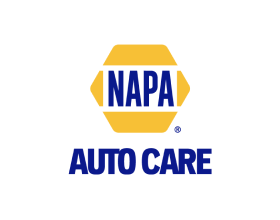 Napa Auto Care Warranty -  Chestnut Automotive
