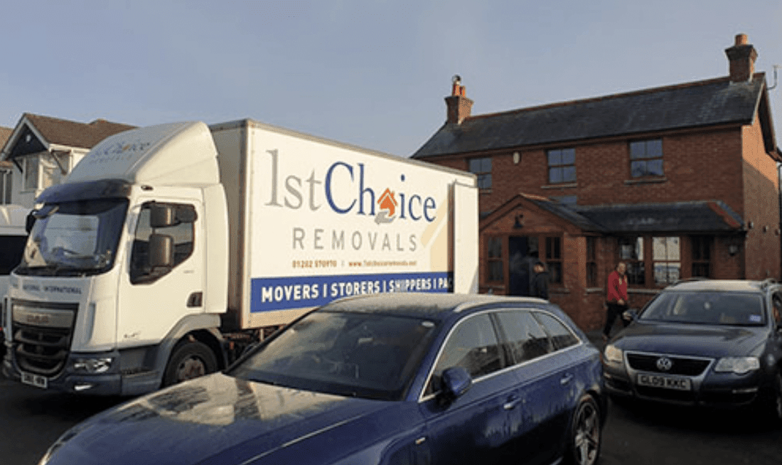 Why Professional Packing Services are Worth It 4