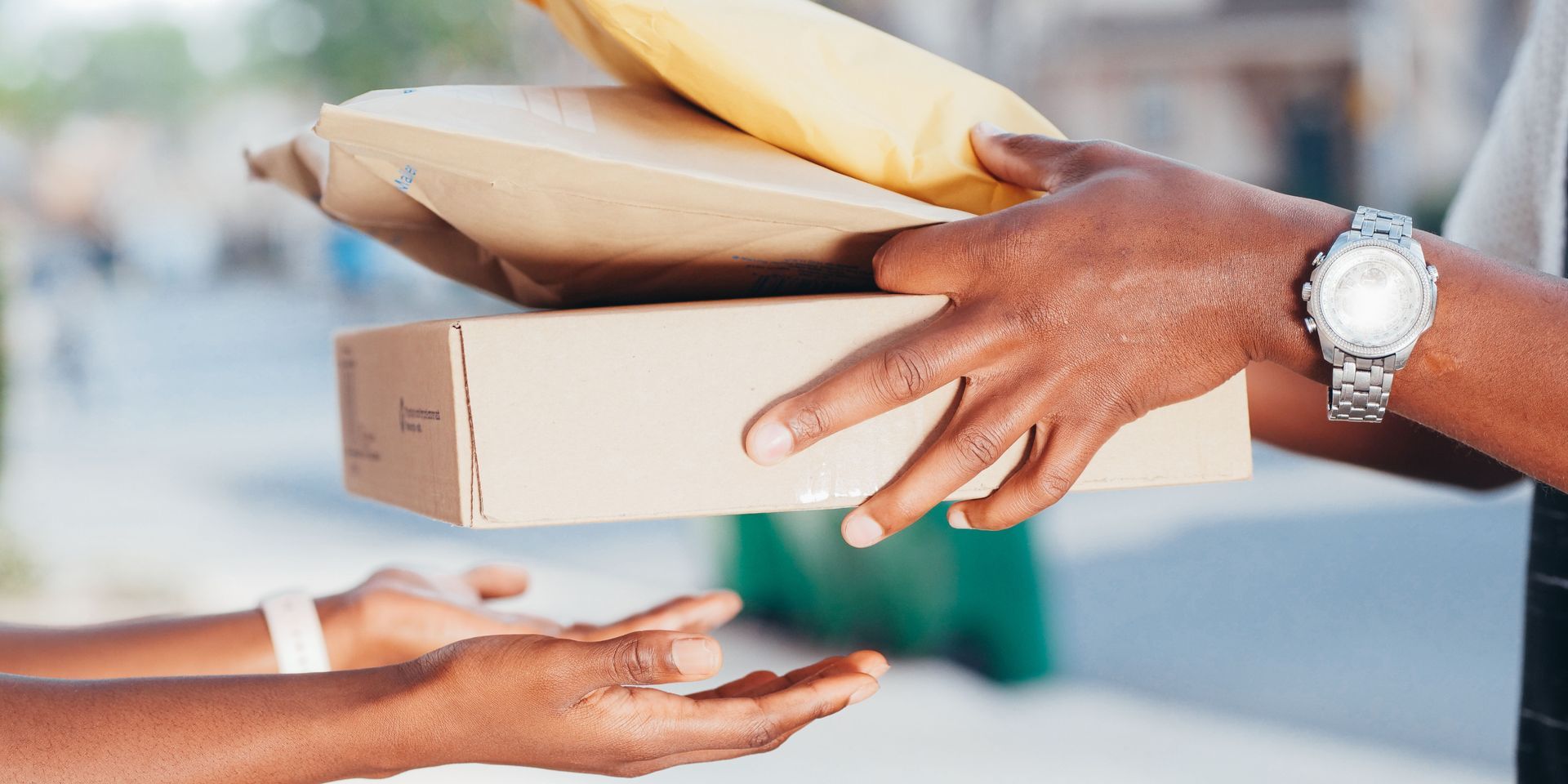Why Professional Packing Services are Worth It 3