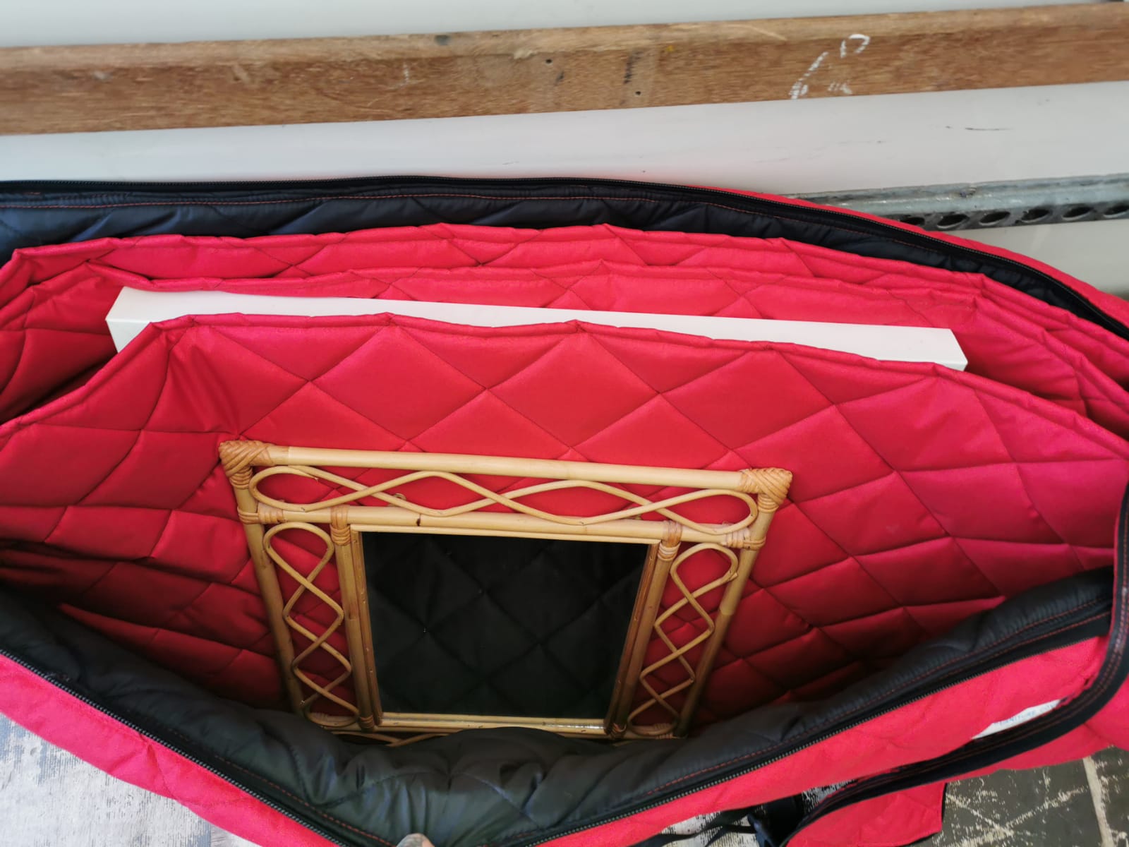 professional moving company bournemouth