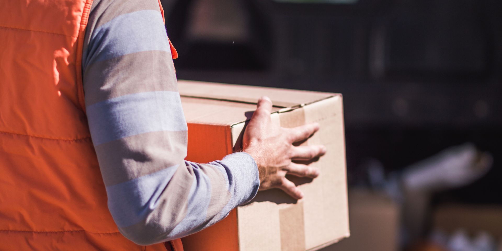 Why Professional Packing Services are Worth It 2