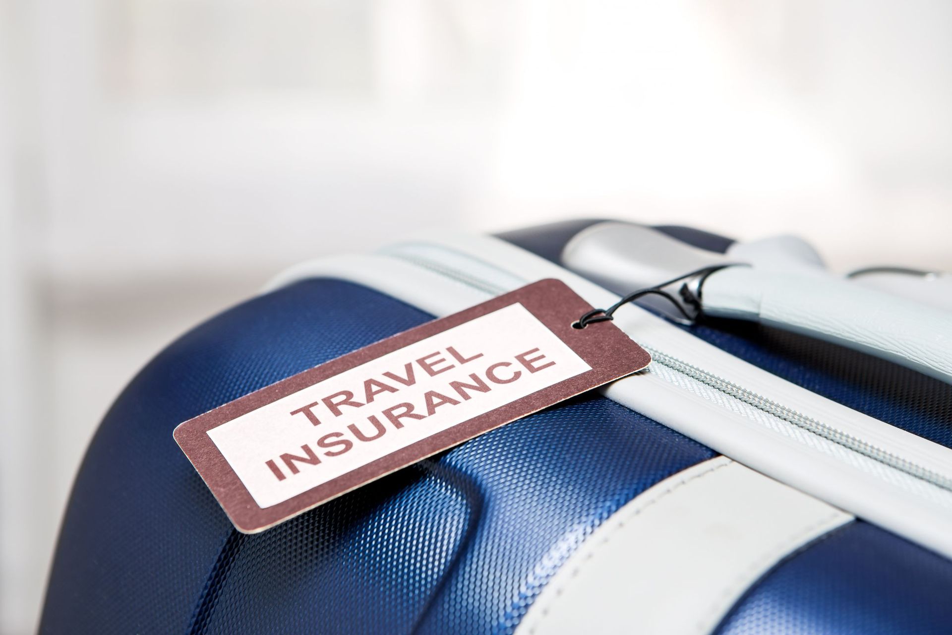 The Ultimate Checklist for Moving Overseas 2