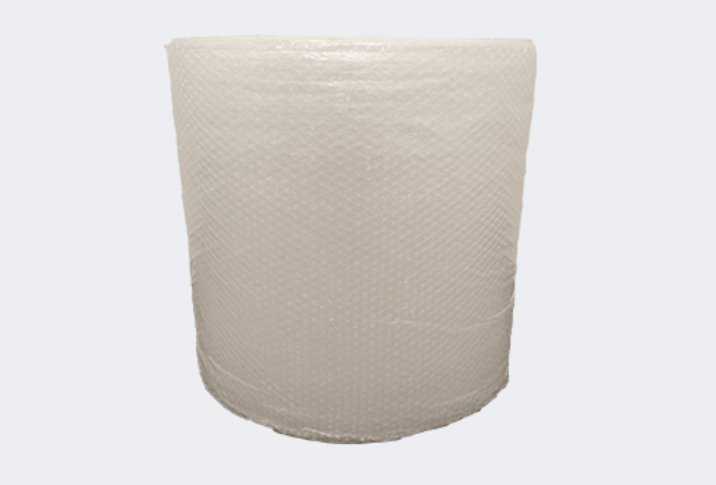 packing materials 6