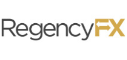 currency exchange