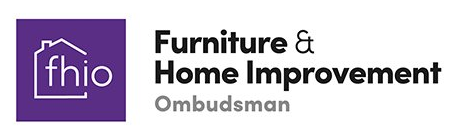 FURNITURE & HOME IMPROVEMENT OMBUDSMAN