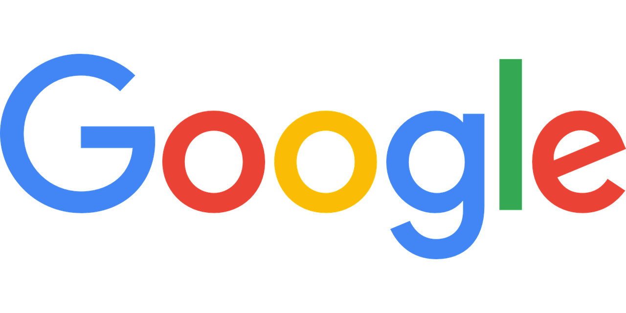 google icon 