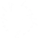 Everything Ageless logo