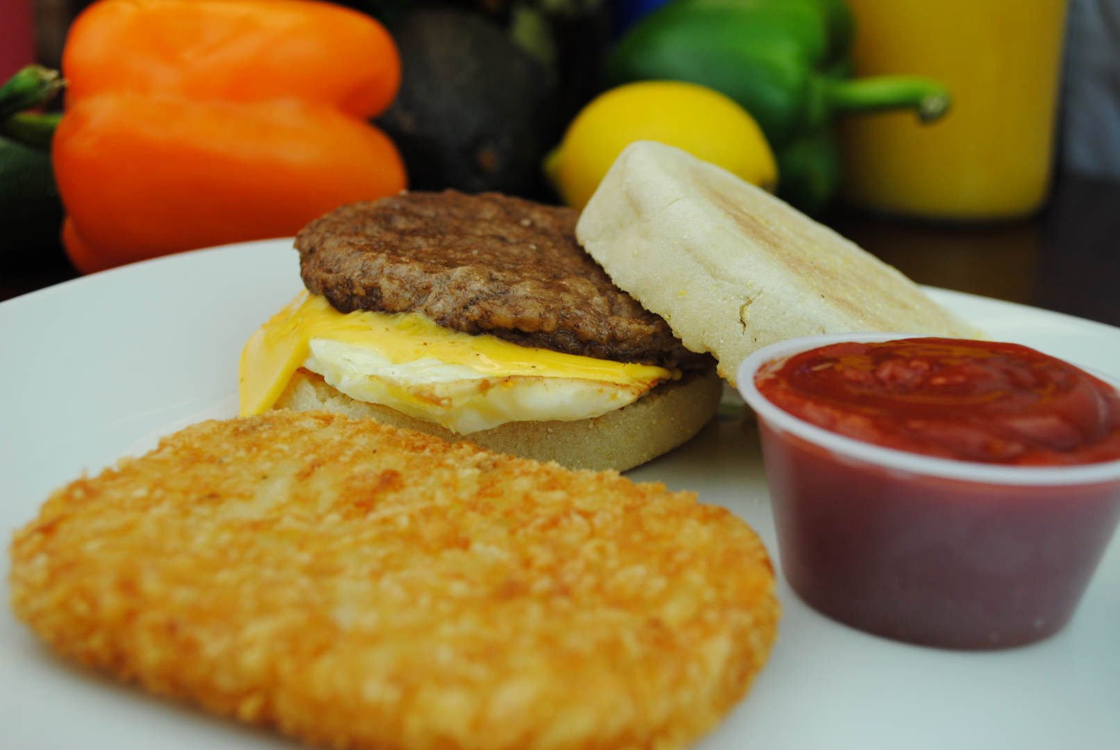 Fortanel Bakery Restaurant Best Places to Eat Near Me Leoti KS