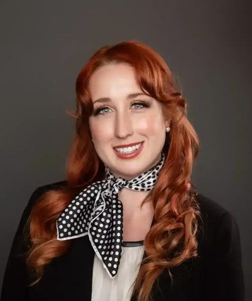 Alyse Ranson