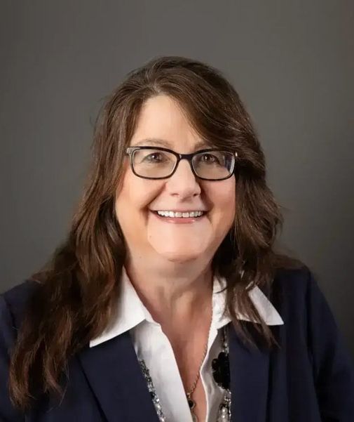 Cynthia E. Baxter
