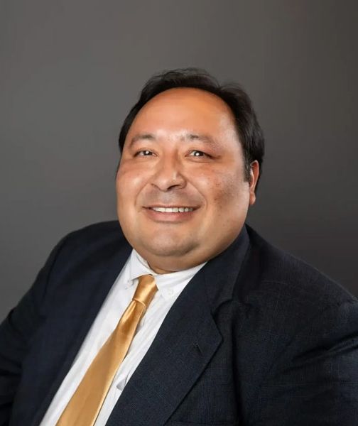 Fernando Tadeo