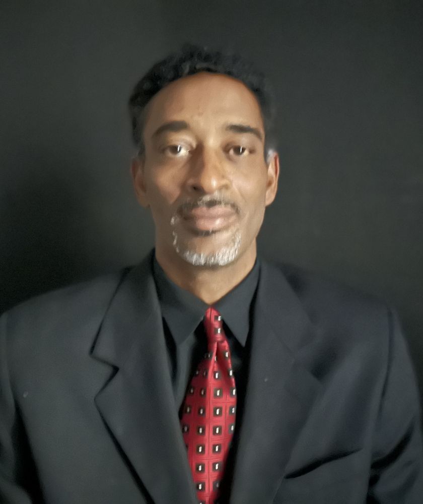 Michael Willis
