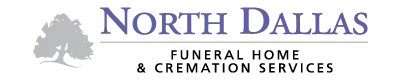 North Dallas Funeral Home & Cremation Services