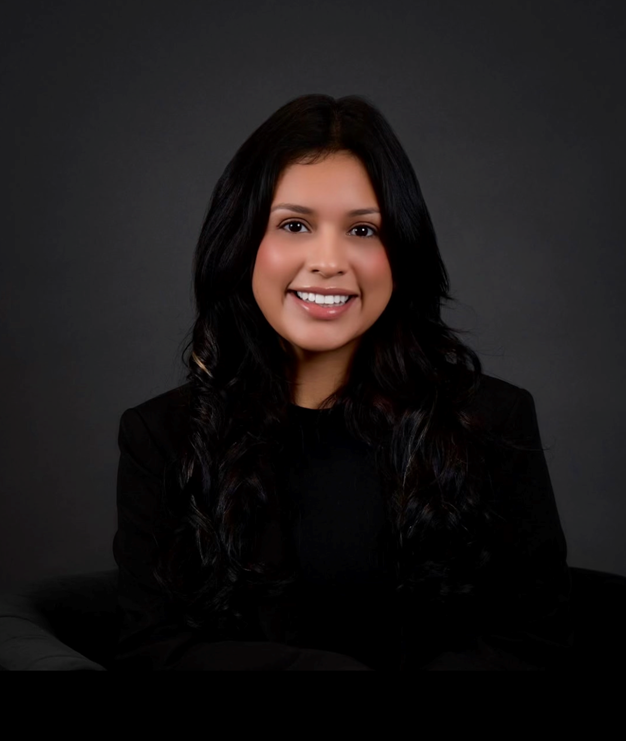 Yesenia Fabian