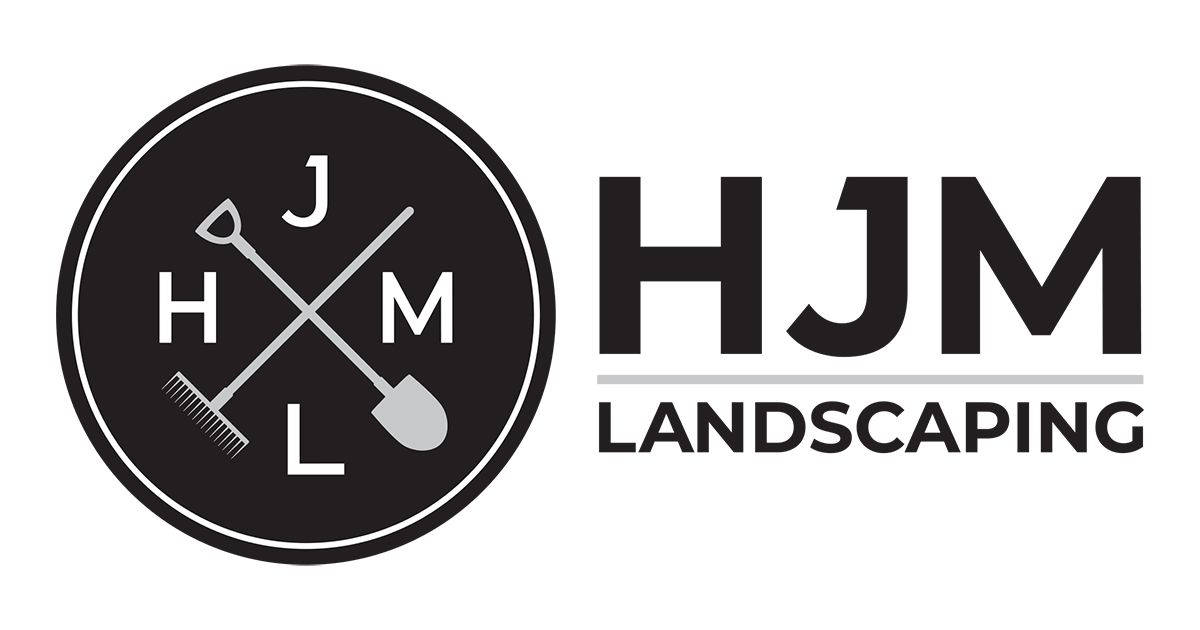 Logo Design in Port Macquarie, tel 0400 444 247