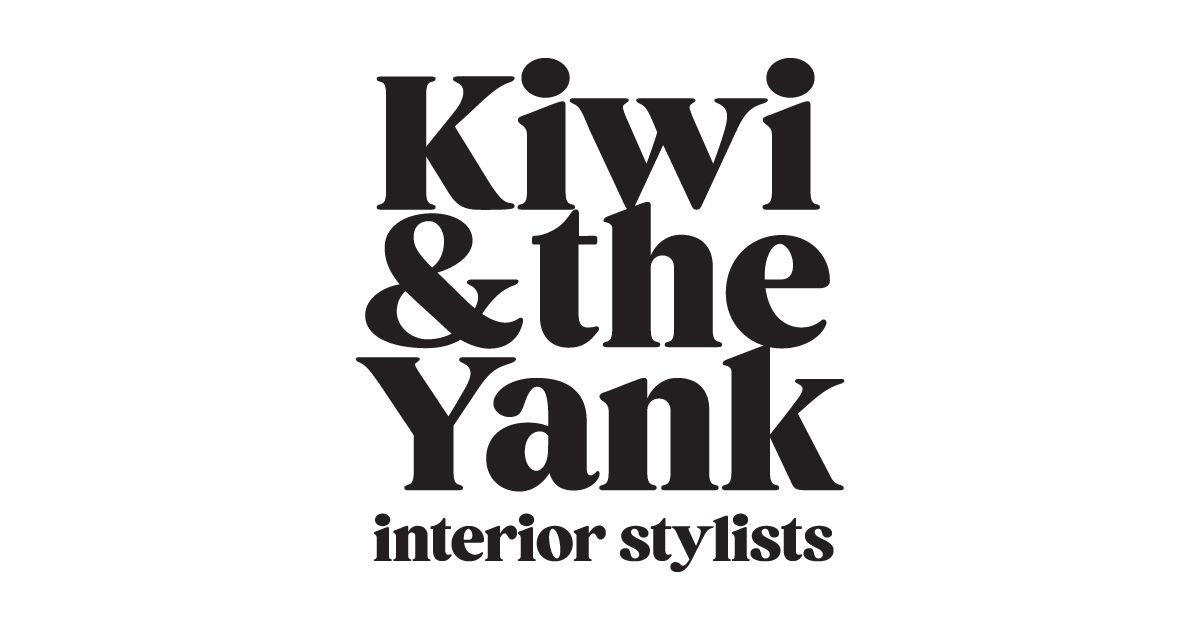Logo Design in Port Macquarie, tel 0400 444 247