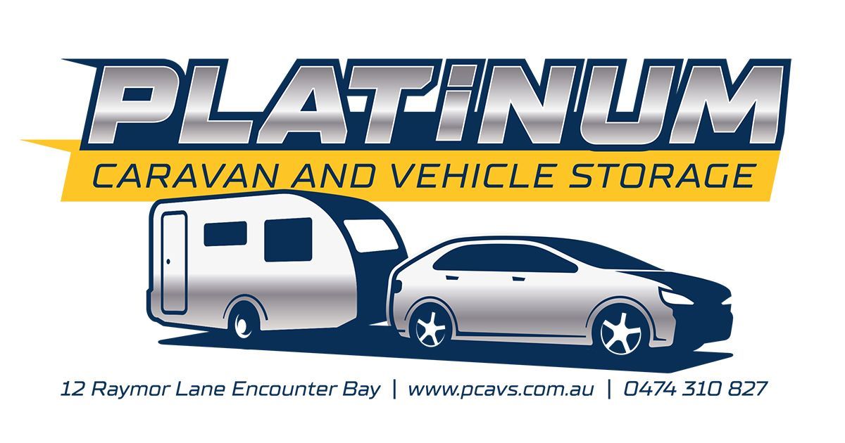 Logo Design in Port Macquarie, tel 0400 444 247