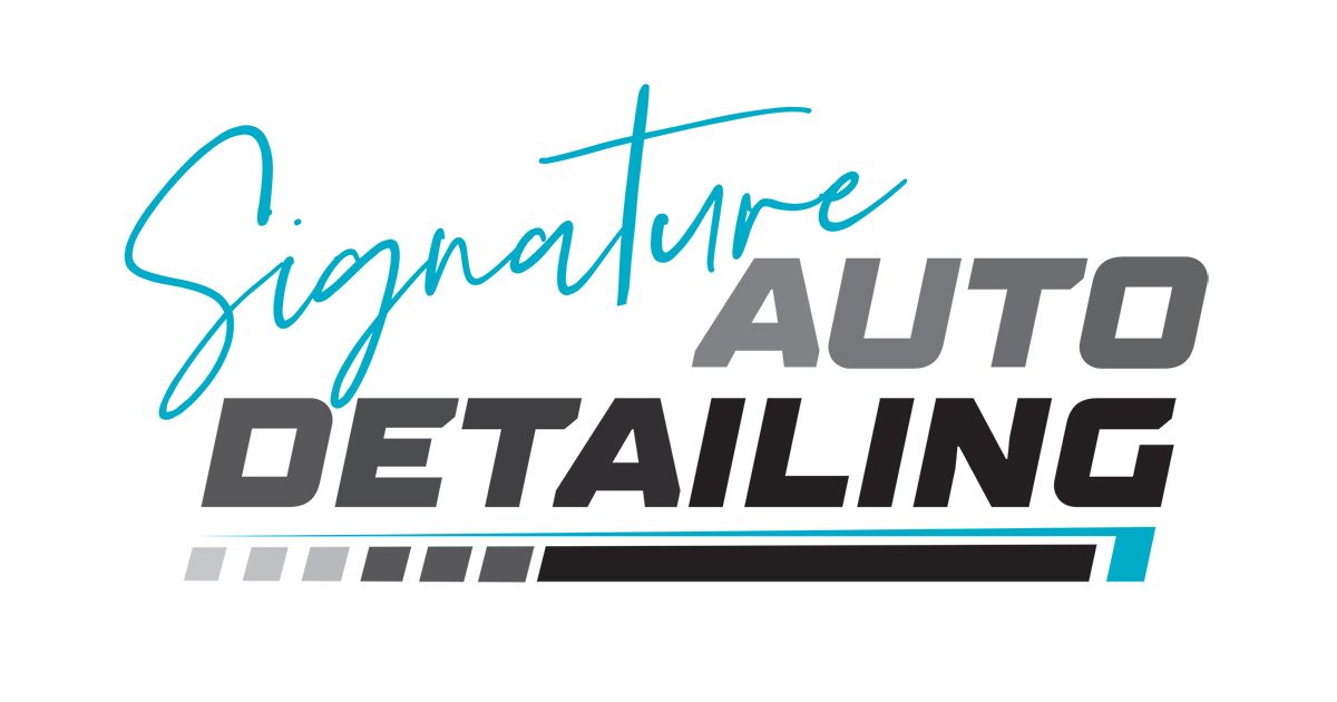 Logo Design in Port Macquarie, tel 0400 444 247