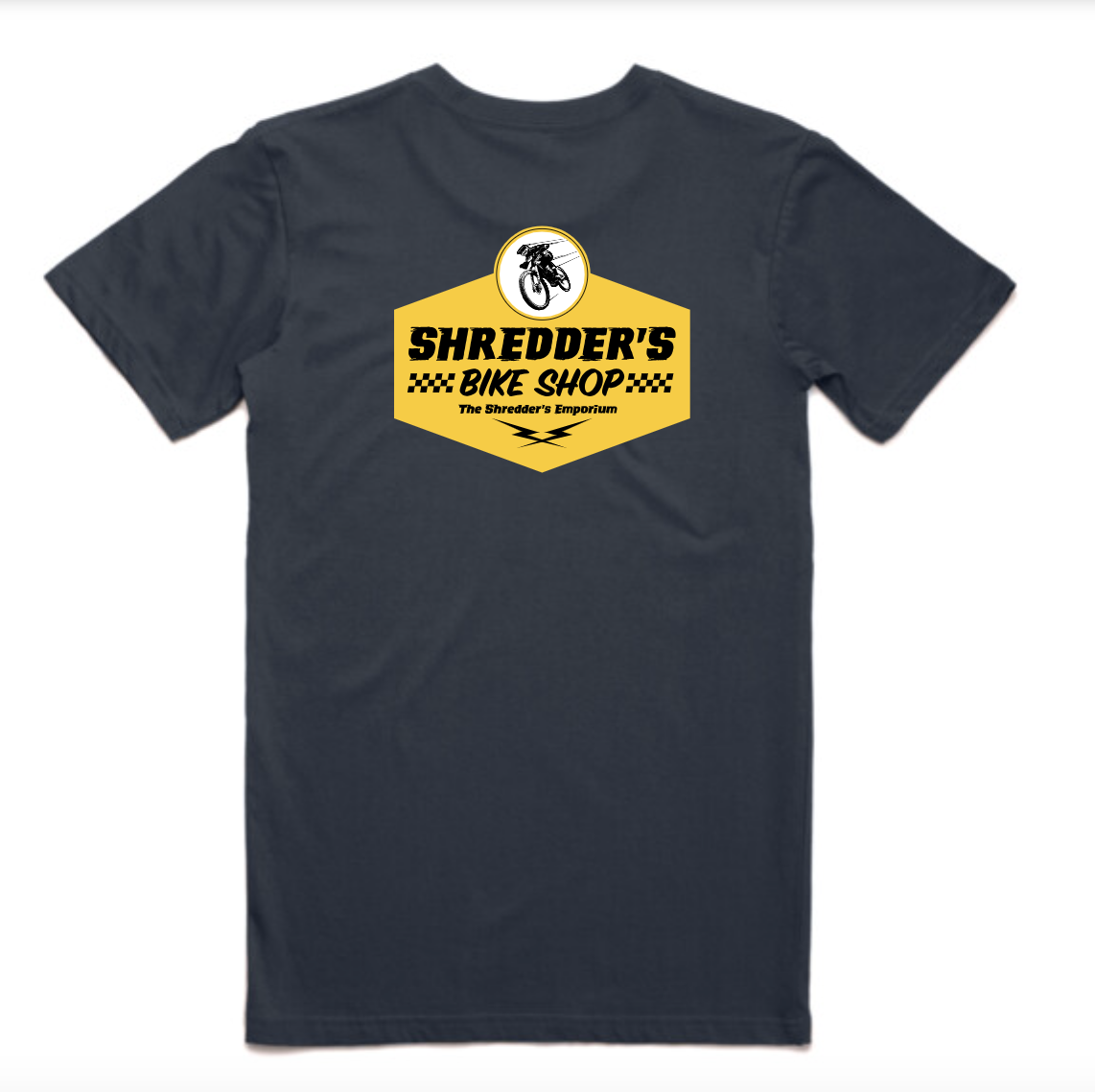 T-shirt Design in Port Macquarie, tel 0400 444 247