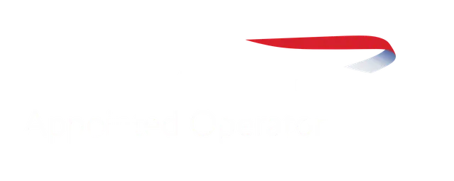 X-Holidays is a British Airways Appointed Operator, backed by one of world’s most prestigious airline