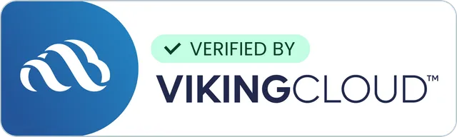 Verified by VikingCloud security badge – X-Holidays Ltd, ATOL & IATA protected