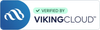 Verified by VikingCloud security badge – X-Holidays Ltd, ATOL & IATA protected