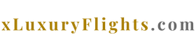 xLuxuryFlights.com home xLuxuryFlights.com – First & Business Class Flights from the UK